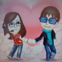 CalebPlaysMinecraft - Love Bomb