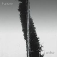 Frustrator - Anther