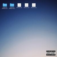 legallyrxx - CARPETA DE VERANO (VOL. 2)
