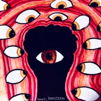Tony T - From A T's View (Bonus Edition)
