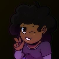BBpanzu - Carol My Beloved