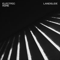 Electric Rime - Landslide
