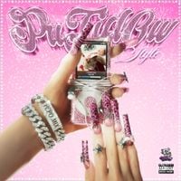 Pepo Mix - Putifl0ow StYLe