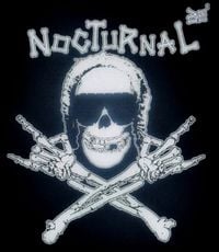 OsamaSon - Nocturnal