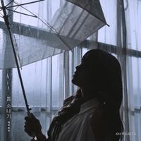 AFuture - 4X4 PROJECT 4