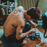 JO KWON - Like I Do