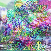 Life Silence Genesis - Extra Sensory Perception