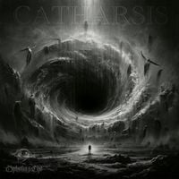 Ophelia&rsquo;s Eye - Catharsis