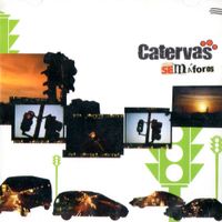 Catervas - Sem&aacute;foros