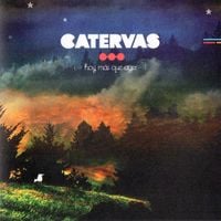 Catervas - Hoy m&aacute;s que ayer