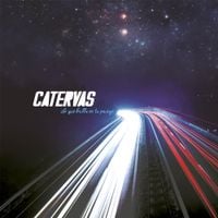 Catervas - Lo que brilla en tu paisaje