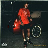Le$ - Original Playa