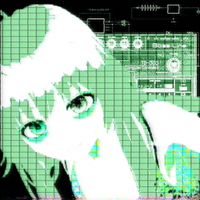 Drwncvnt - 303 wicked tones