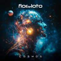 Flor De Loto - Cosmos