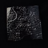 Model/Actriz - Swan Songs