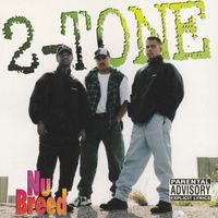 2-Tone - Nu Breed