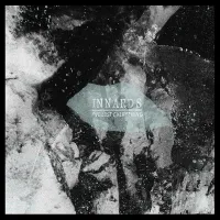 Innards - I've Lost Everything
