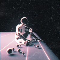 A.L.I.S.O.N - Signal Flow