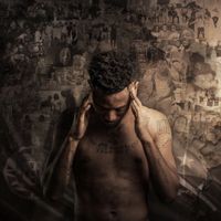 Deezy - Tudo ao Mesmo Tempo