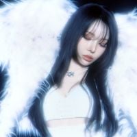 SOMIN - UNVEIL