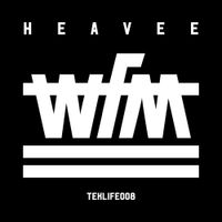 Heavee - WFM