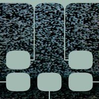 808 State - Subsequent Granada Report