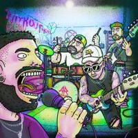 Sickmode - WITHOUT YOU