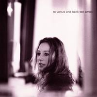 Tori Amos - To Venus and Back