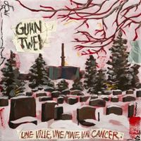 Guhn Twei - Une Ville, Une Mine, Un Cancer