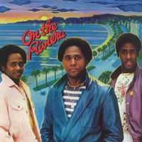 Gibson Brothers - On The Riviera
