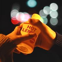 乃紫 [noa] - hot lemon (feat. SKRYU) [Remix]