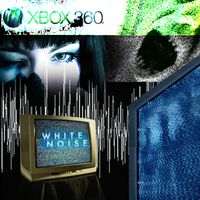 Humanfobia - White Noise Film Tribute