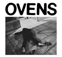 Ovens - Ovens