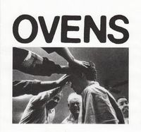 Ovens - Ovens