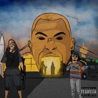 Lucas Hype & Lil' Lixo - Mais Que Um Personagem