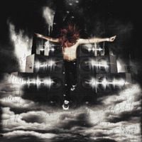 Jaykatana - Heaven Made