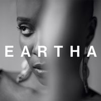 Jamila Woods - Eartha