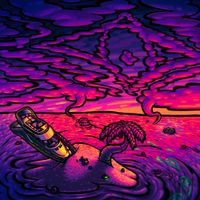Novumora - Shipwrecked!