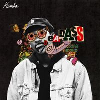 Kemba - Deadass