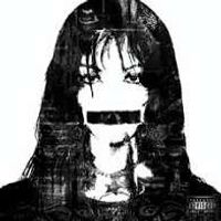 Pteer - VOID.