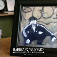 XD Project - Hardbass Wadowice