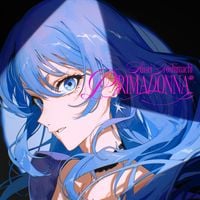 星街すいせい [Hoshimachi Suisei] - プリマドンナ [Prima Donna]