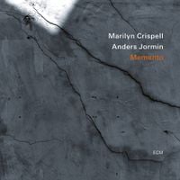 Marilyn Crispell - Memento