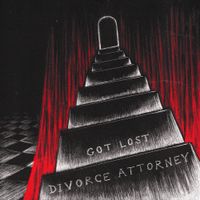 Divorce Attorney - Got Lost