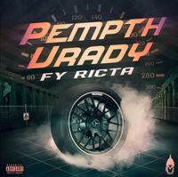 RICTA - Pempth Vrady