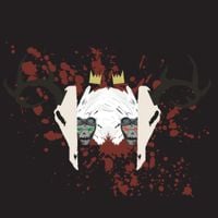 Auxxk - Unknown