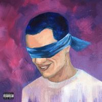 Kid Sole - Все ненавидят Кидди 2