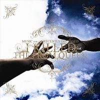 I Killed The Prom Queen - Music for the Recently Deceased