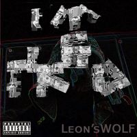 Leon'sWOLF - I'M tIRED