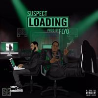 Suspect OTB - Loading